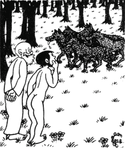 Слово о собаке i_008.png