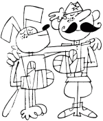 Слово о собаке i_154.png