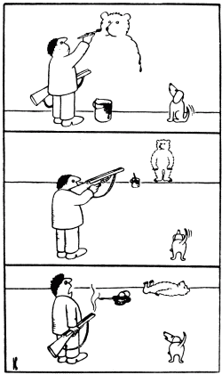 Слово о собаке i_181.png