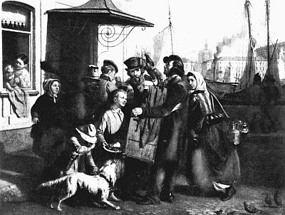 Слово о собаке i_208.jpg