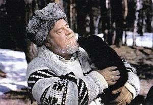 Слово о собаке i_209.jpg
