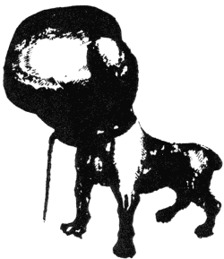 Слово о собаке i_018.png