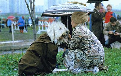 Слово о собаке i_045.jpg
