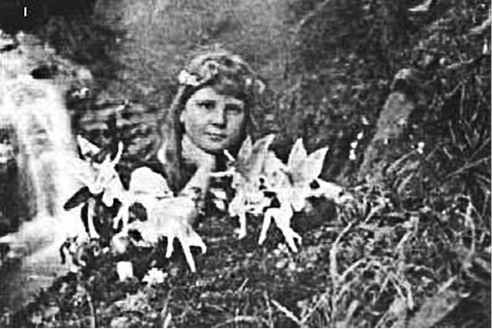 Загадковий нічний інцидент із собакою _19.jpg
