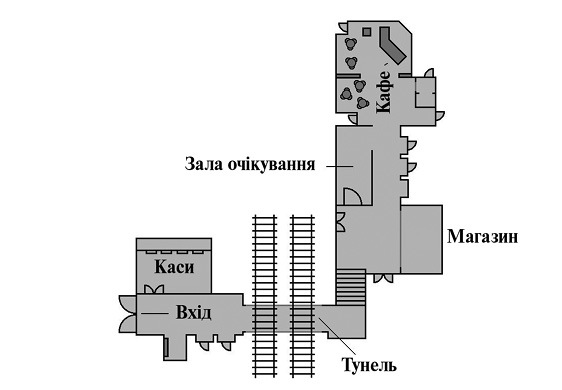 Загадковий нічний інцидент із собакою _35.jpg