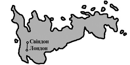 Загадковий нічний інцидент із собакою _45.jpg