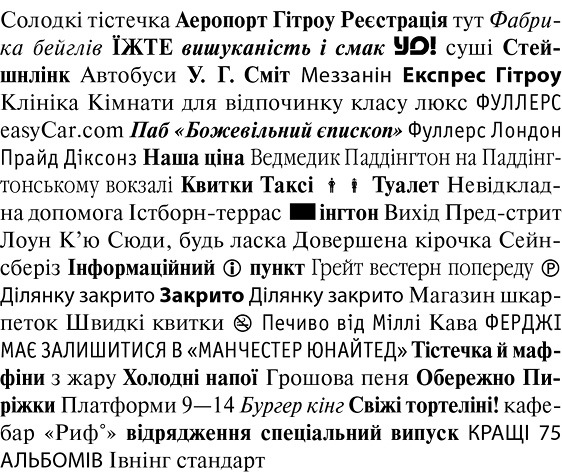 Загадковий нічний інцидент із собакою _46.jpg