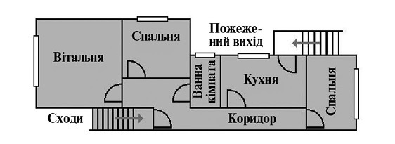 Загадковий нічний інцидент із собакою _59.jpg