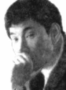 Формула гениальности alimb02i.jpg
