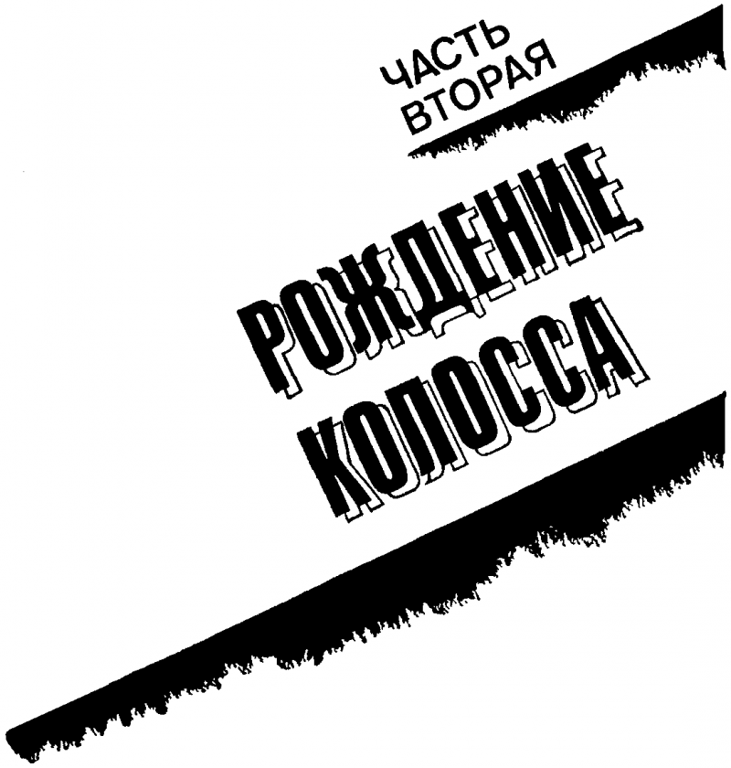 Конструкторы pic03.png