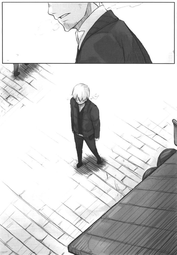 Волчица и пряности Spice_and_Wolf_Vol_02_p197.jpg
