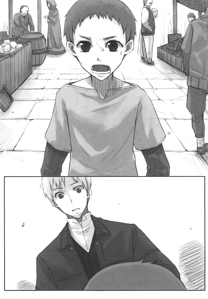 Волчица и пряности Spice_and_Wolf_Vol_02_p309.jpg