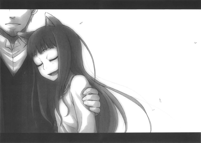 Волчица и пряности Spice_and_Wolf_Vol_02_p334335.jpg