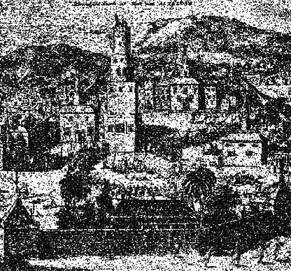 Тайны смутных эпох any2fbimgloader46.png
