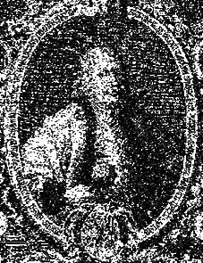 Тайны смутных эпох any2fbimgloader52.png