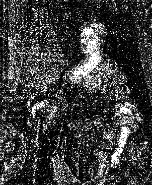 Тайны смутных эпох any2fbimgloader58.png