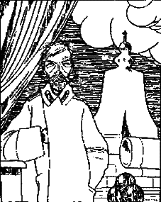 Тайны смутных эпох any2fbimgloader79.png