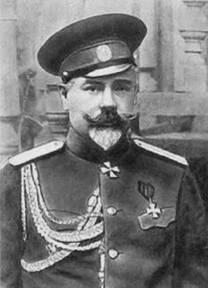 Тайны смутных эпох any2fbimgloader86.jpeg