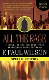 All the Rage