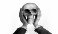 Memento mori i_001.jpg