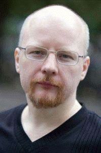 Едим pic3.jpg