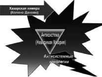 Невидимая Хазария pic_64.jpg