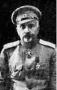 Невидимая Хазария pic_72.jpg