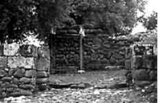 Невидимая Хазария pic_102.jpg