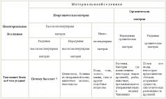 ПЕРПЕНДИКУЛЯР pic_26.jpg