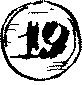 Тайна опаловой шкатулки doc2fb_image_03000024.png