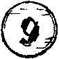 Тайна опаловой шкатулки doc2fb_image_03000011.png