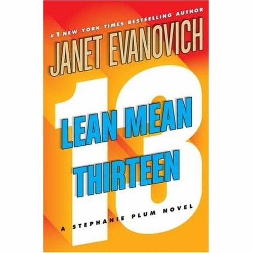 Lean Mean Thirteen pic_1.jpg
