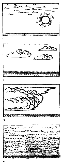 По морям вокруг Земли. Детская морская энциклопедия. Часть II i_070.png