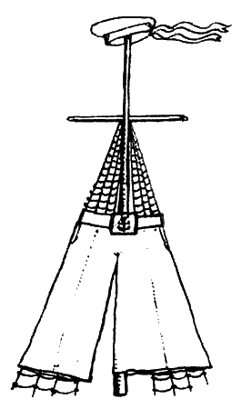 По морям вокруг Земли. Детская морская энциклопедия. Часть II i_104.png