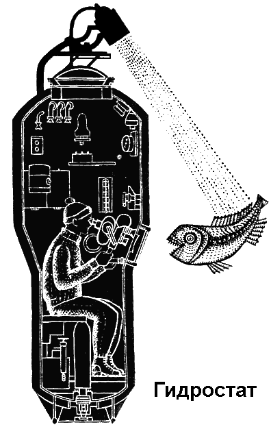 По морям вокруг Земли. Детская морская энциклопедия. Часть III i_070.png