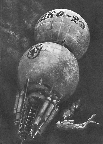 По морям вокруг Земли. Детская морская энциклопедия. Часть III i_102.jpg