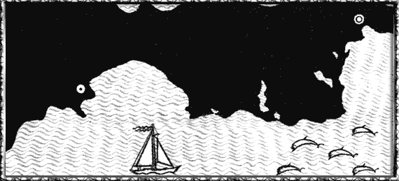 По морям вокруг Земли. Детская морская энциклопедия. Часть III i_114.png