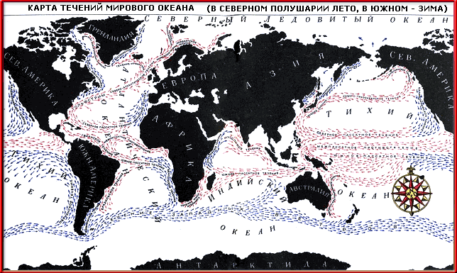 По морям вокруг Земли. Детская морская энциклопедия. Часть III i_115.png
