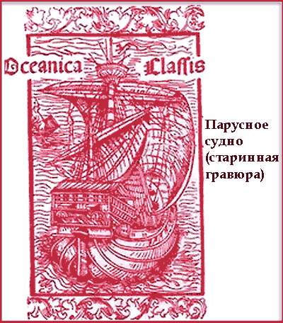 По морям вокруг Земли. Детская морская энциклопедия. Часть III i_003.png