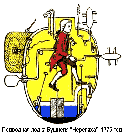 По морям вокруг Земли. Детская морская энциклопедия. Часть III i_014.png