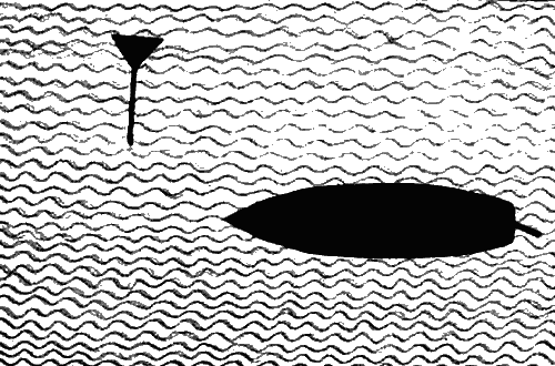 По морям вокруг Земли. Детская морская энциклопедия. Часть III i_033.png