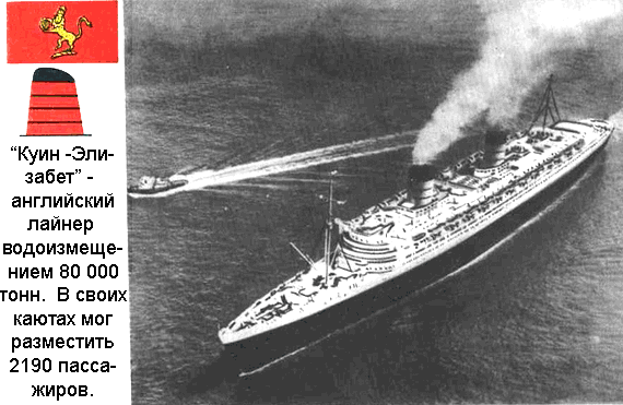По морям вокруг Земли. Детская морская энциклопедия. Часть III i_040.png