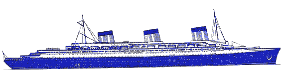 По морям вокруг Земли. Детская морская энциклопедия. Часть III i_042.png