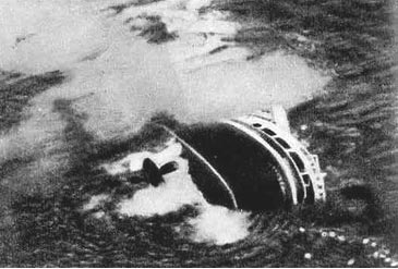 По морям вокруг Земли. Детская морская энциклопедия. Часть III i_047.jpg