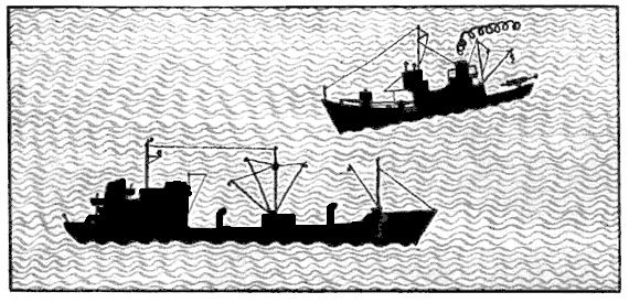По морям вокруг Земли. Детская морская энциклопедия. Часть III i_056.png