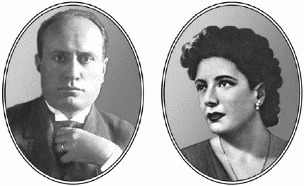 Разум и чувства. Как любили известные политики i_003.jpg