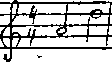 Частный сыск (сборник) image6.png