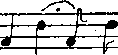 Частный сыск (сборник) image7.png