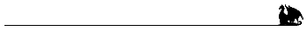 Молот ведьм s_3.png