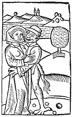 Молот ведьм i_02.png